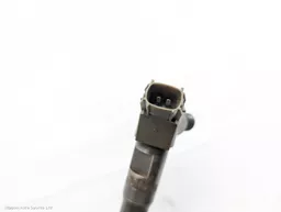 0f792eb9-07f5-422e-a056-01d76ba0cc25.jpeg?