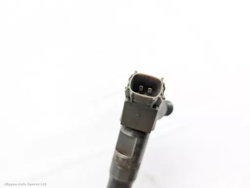 0f792eb9-07f5-422e-a056-01d76ba0cc25.jpeg?