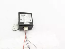 32bae2fd-348c-403f-ae65-94ae4697ac86.jpeg?