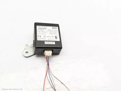 32bae2fd-348c-403f-ae65-94ae4697ac86.jpeg?