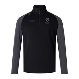 OxfordBrookesUniversity_Staff_EliteFirstLayer_Mens_Black_Front.png