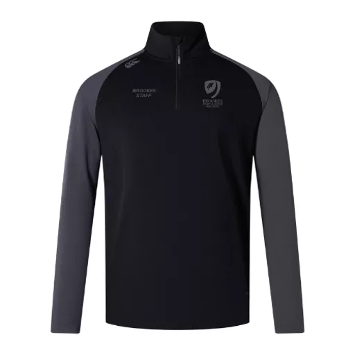OxfordBrookesUniversity_Staff_EliteFirstLayer_Mens_Black_Front.png
