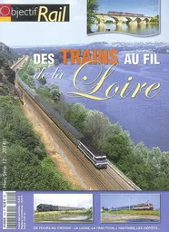 Clor0114_618x850.jpg?