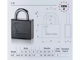 1750086609-83762200.png?