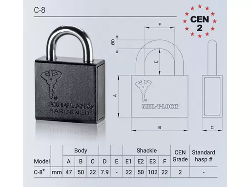 1750086609-83762200.png?