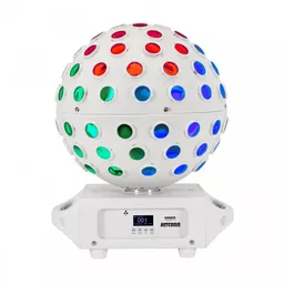 1736349836-48204300.jpg?