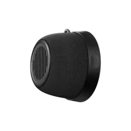 DEV-SL4-BLK-SPKER1 (Copy).png