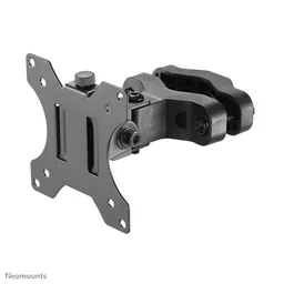 Neomounts-FL40-430BL11_05.jpg?