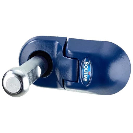 SQUIRE STH100 Stronghold High Security Padbar