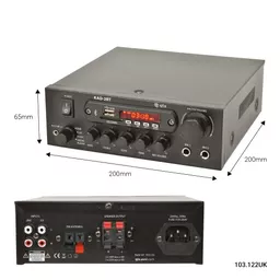 1694175426-27309800.jpg?