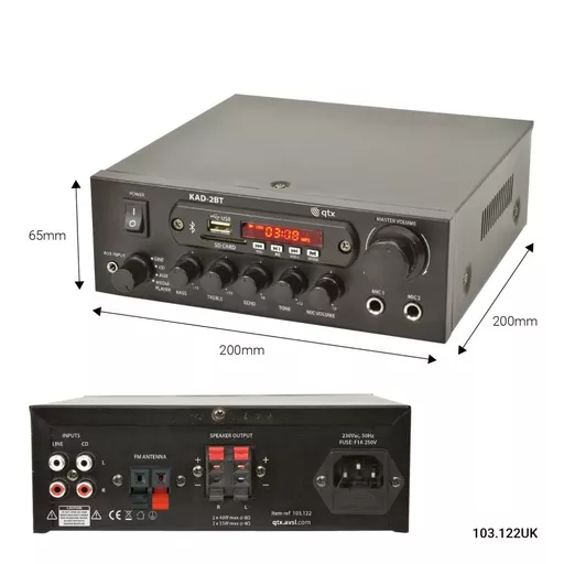 1694175426-27309800.jpg?