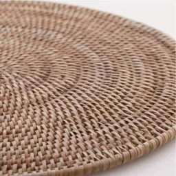 Screenshot 2025-10-15 at 16.00.51.jpg