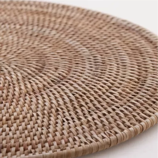 Screenshot 2025-10-15 at 16.00.51.jpg