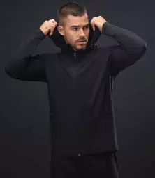 TL578%20BLK%20MODEL%203.jpg?