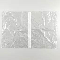 250 x 380mm Freezer Bag Clear_0001_250 x 380mm Freezer Bag Clear.jpg