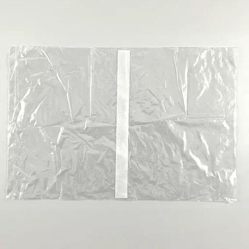 250 x 380mm Freezer Bag Clear_0001_250 x 380mm Freezer Bag Clear.jpg