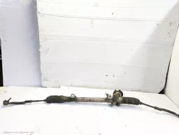 6b92f9e6-7c1b-4c45-a457-3ccb53b71372.jpeg?