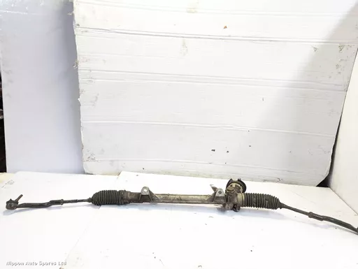 6b92f9e6-7c1b-4c45-a457-3ccb53b71372.jpeg?