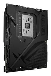 AxH5lAVSy0ms3ORoBhyPIw.c-r.jpg?