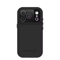 wgNEX2dzGk6BMH2smRAc0w.c-r.jpg?