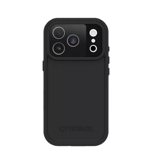 wgNEX2dzGk6BMH2smRAc0w.c-r.jpg?