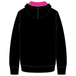 OxfordBrookesUniversity_Netball_SublimatedMidlayerOHHoodie_BlackPink_Back.png