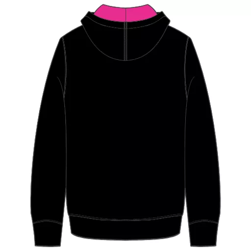 OxfordBrookesUniversity_Netball_SublimatedMidlayerOHHoodie_BlackPink_Back.png
