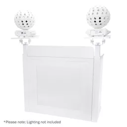 1752821156-53241000.jpg?