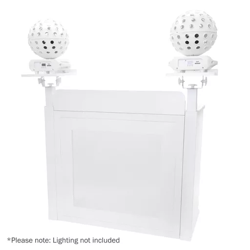 1752821156-53241000.jpg?