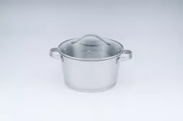 GF900265.jpg?date=11102024