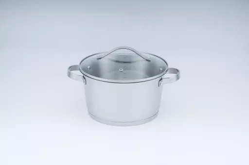 GF900265.jpg?date=11102024