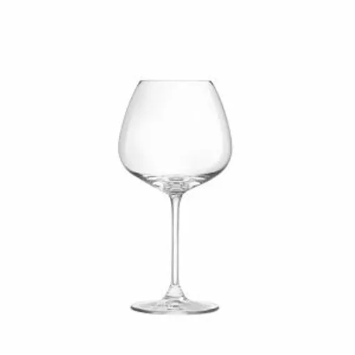 12-32-141-300x300.jpg?