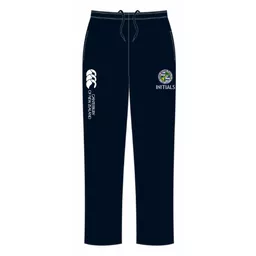 OBUFutsal_OpenHemStadiumPant_Black_Front.png