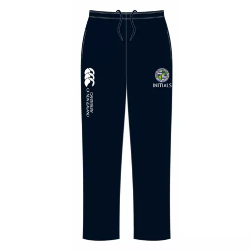 OBUFutsal_OpenHemStadiumPant_Black_Front.png