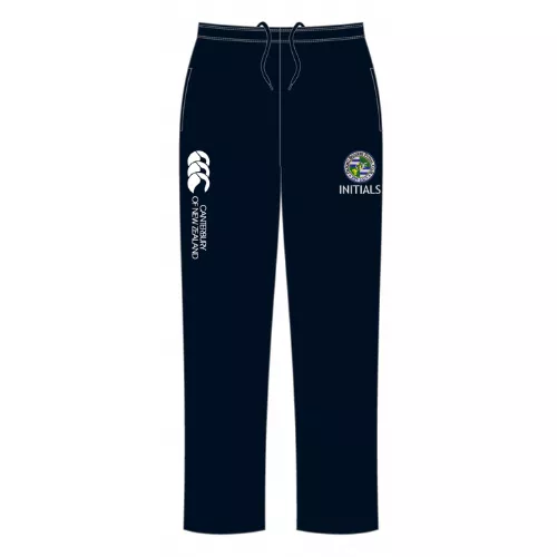 Oxford Brookes University Futsal Club Stadium Pants