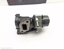 c9cdb038-75e3-4027-be98-b19a5487c713.jpeg?