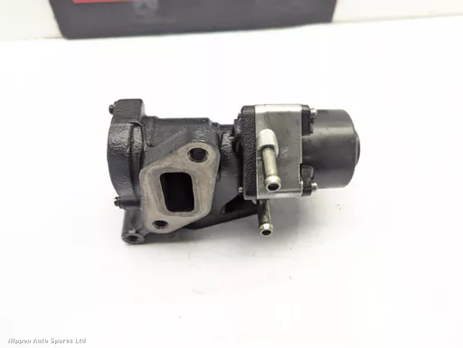 c9cdb038-75e3-4027-be98-b19a5487c713.jpeg?