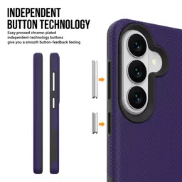 XQI-GS26-DUAL-PUR5 (Copy).png