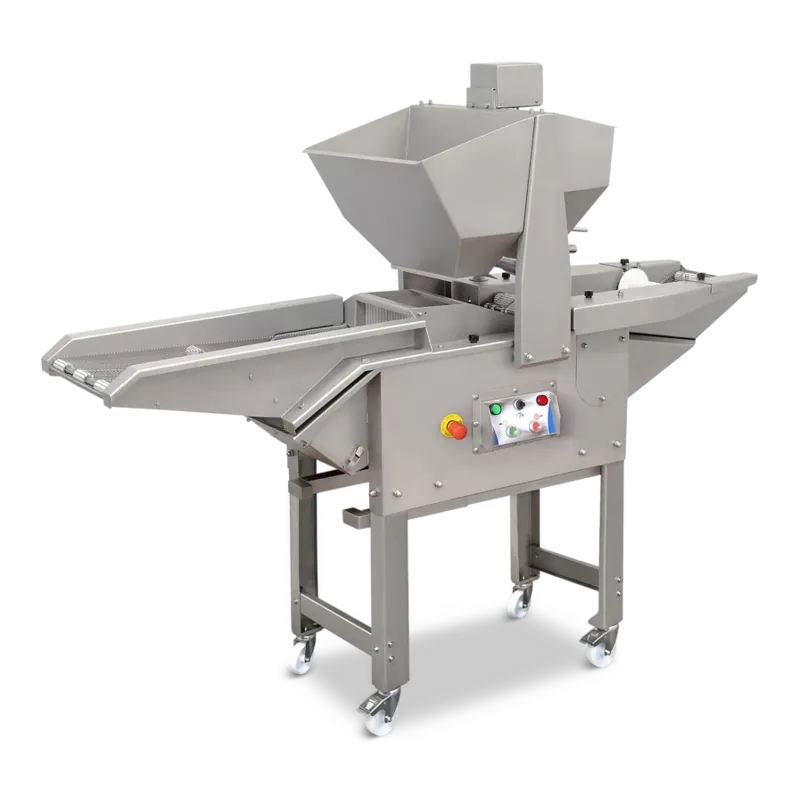 Batter-Breading-Machines.png