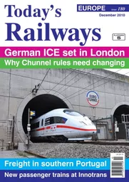 P5cltr180_595x842.jpg?