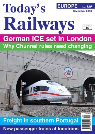 P5cltr180_595x842.jpg?