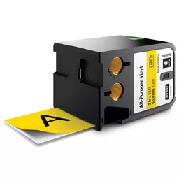 8ah3foLdZU-wKP_zPsRF0Q.c-r.jpg?