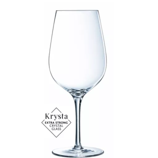 rsz_4504c68b99274006bd36870afd151307.JPG?