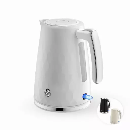 SK19038WHT.jpg?