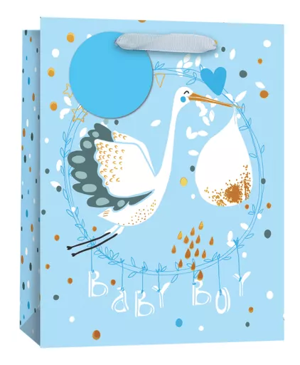 IT133917.jpg