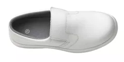 food-x_shoe_white_sole.jpg?