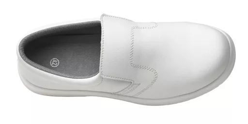 food-x_shoe_white_sole.jpg?