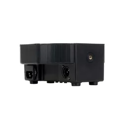 1758970712-46954900.jpg?