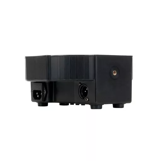 1758970712-46954900.jpg?