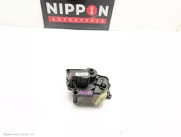 98c9611e-c181-4c4a-9288-fd16d42100e7.jpeg?